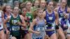 These Alaska high school athletes defined the state — who's the greatest?