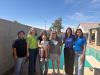 Child Crisis Arizona Expands Pool Safety Efforts With Pool Fence Donations & Installations