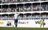 WM Phoenix Open role in new PGA Tour format remains a mystery