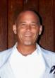 Davis Rises To Cumulus Media RVP Role