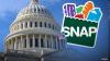 Judge strikes down Nebraska SNAP soda, energy drink restrictions