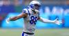 Denver Broncos roster review: Wide receiver Hakeem Butler
