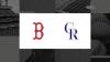 How to watch Red Sox vs. Rockies: TV channel and streaming options for June 23