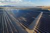 Guest post: How US renewable-energy growth persists despite federal policy uncertainty