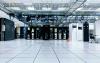 Voters Hate Data Centers. Do MN Politicians?