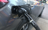 Gas Prices Continue Decline