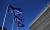 Belgium issues visas to IEA delegation for EU meeting