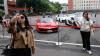 U.S. adds sanctions against accused Cambodian scammers Prince Group 