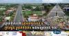 Cambodia Completes Major Expansion of National Road 7 Connecting Skun and Kampong Cham