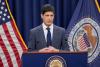 Selection process for Atlanta Fed president reset after Warsh became chairman, CNBC reports