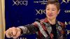 Hall-of-Fame Japanese boxer blazes a trail for Asian women athletes