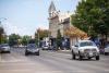 Rural Oregon hospitals get $37 million, but concerns over maternity care remain