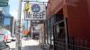 Real Chicago restaurants featured in 'The Bear'