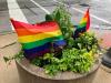 How to prep for Chicago Pride Parade