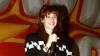 Musical Prodigies Who Recorded No. 1 Hits Before Turning 20