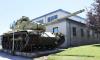 Hundreds of National Guard soldiers reassigned in Central Oregon