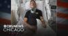 LaPorte County, Indiana Sheriff's deputy fights for recovery after being shot, wounded