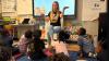 A network of public microschools wants to expand across Indiana. Is it collaborating or competing?