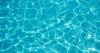 Child nearly drowns at Indiana County YMCA pool
