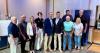 Iowa Western receives federal funds to expand trades