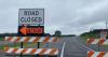 Businesses brace for I-24 Exit 16 closure; KYTC says roundabouts will improve safety