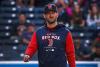 Red Sox Sign 6-Foot-7 Strikeout Machine to Bolster Roster Ahead of Trade Deadline