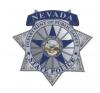 Carson City man dies in Lander County crash