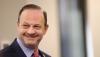 Alan Wilson wins Republican nomination for Governor of South Carolina