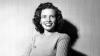 3 Country Stars Who Found New Life as Solo Artists in the 1970s