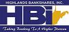 Highlands Bankshares, Inc. Announces First Quarter 2026 Results