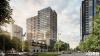 New Land Enterprises pitches 25-story condo tower in downtown Milwaukee