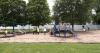 Children's Home Opens New Adaptive Playground