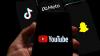 YouTube Sidesteps Latest Social Media Trial With Payout; Meta, TikTok Owners & Snap Still Face Court