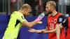 Why Austria And Algeria Could Throw Final Group J Match Of 2026 FIFA World Cup Against Each Other