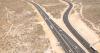 Arizona's $11.3B road plan targets bridges, highways statewide