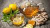 Best ayurvedic immunity drinks to stay healthy and better immunity in changing weather