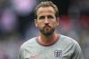 Will England vs Ghana suffer storm delays like France and Iraq game?