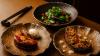 Dubai’s TANSŌ localizes Japanese cuisine with unique seasonal menu