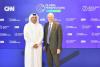 Doha to host CNN's Global Perspectives