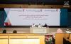Qatar launches digitaltransformation programmeunder Govt Scholarship Plan