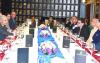 Pathfinder Brings U.S. State Department Official Together With Sri Lanka’s Business and Diplomatic Leaders