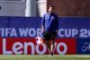 How Pochettino's past choices provide clues to his likely approach for USMNT vs. Turkey