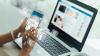 UAE ranks among top markets for AI-assisted shopping, survey finds