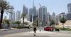 Dubai's greenfield FDI strength attracted $8.82bn inflows in 2025