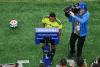 Why Uzbekistan’s World Cup goal against Portugal was ruled out – and Lionel Messi’s against Austria wasn’t