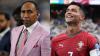 Cristiano Ronaldo Makes Stephen A Smith Look Dumb After Scoring Two Goals In Portugal’s Game Vs Uzbekistan