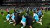 Moana Pasifika cut from Super Rugby after NZ Rugby rejects rescue bid