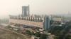 Electronics major Bhagwati crosses ₹17,000 crore revenue milestone