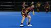 Snap! 2025 grand final repeat as Ngatapa beat GMC Green