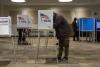 How mysterious super PACs and ‘redboxing’ are influencing Colorado’s Democratic primaries